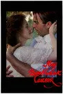 My Brilliant Career Film Posteri