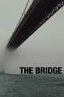 The Bridge Film Posteri