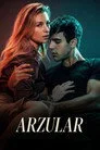 Arzular Film Posteri
