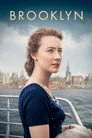 Brooklyn Film Posteri