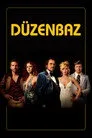 Düzenbaz Film Posteri