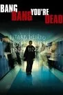 Seni Öldüreceğim Film Posteri