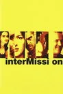 Yanlış Hesap Film Posteri