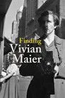 Finding Vivian Maier Film Posteri