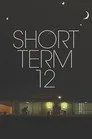 Kısa Dönem 12 Film Posteri