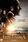 İbni Sina: Hekim Film Posteri