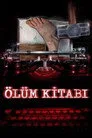 Ölüm Kitabı Film Posteri