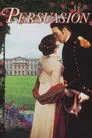 Persuasion Film Posteri