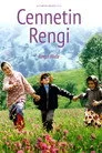 Cennetin Rengi Film Posteri