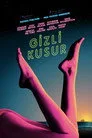 Gizli Kusur Film Posteri