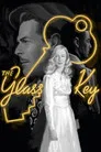 The Glass Key Film Posteri