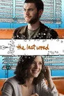 The Last Word Film Posteri
