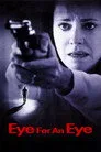 Göze Göz Film Posteri