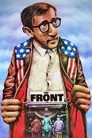 The Front Film Posteri