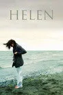 Helen Film Posteri