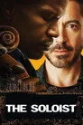Virtüoz Film Posteri