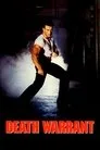 Cellat Film Posteri