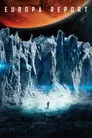 Jupiter Macerası Film Posteri