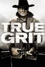 İz Peşinde Film Posteri