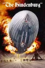 The Hindenburg Film Posteri