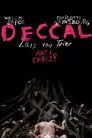 Deccal Film Posteri