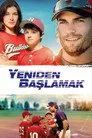 Yeniden Başlamak Film Posteri