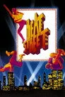 Beat Street Film Posteri