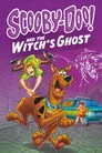 Scooby-Doo!: Sihirli Hayalet Film Posteri