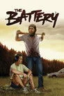 The Battery Film Posteri