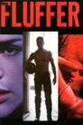 The Fluffer Film Posteri