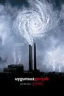 Uygunsuz Gerçek Film Posteri