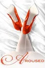Aroused Film Posteri