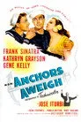 Gönül Kimi Severse Film Posteri