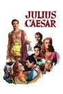 Jül Sezar Film Posteri