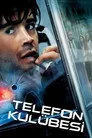 Telefon Kulübesi Film Posteri
