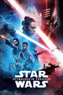 Star Wars: Skywalker'ın Yükselişi Film Posteri