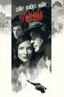 İyi Alman Film Posteri
