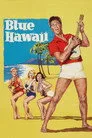 Mavi Hawai Geceleri Film Posteri