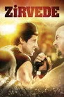 Zirvede Film Posteri