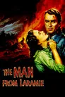 İntikam Kanunu Film Posteri