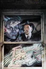Farewell, My Lovely Film Posteri