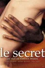 The Secret Film Posteri