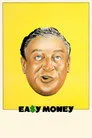 Easy Money Film Posteri