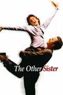 The Other Sister Film Posteri