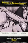 Marlowe Film Posteri