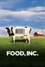 Gıda, Ltd Film Posteri