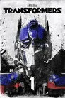 Transformers Film Posteri