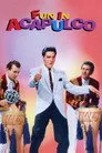 Rio'da Buluşalım Film Posteri