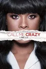 Call Me Crazy: A Five Film Film Posteri