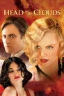 Bulutların Üzerinde Film Posteri